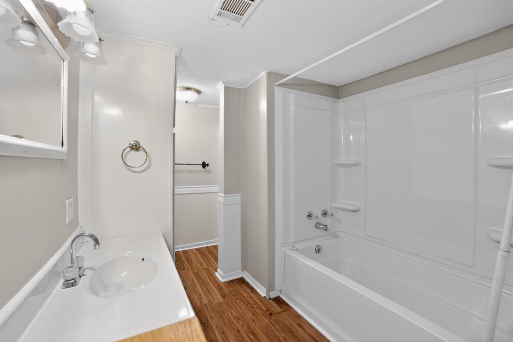 Pope Add - Residential