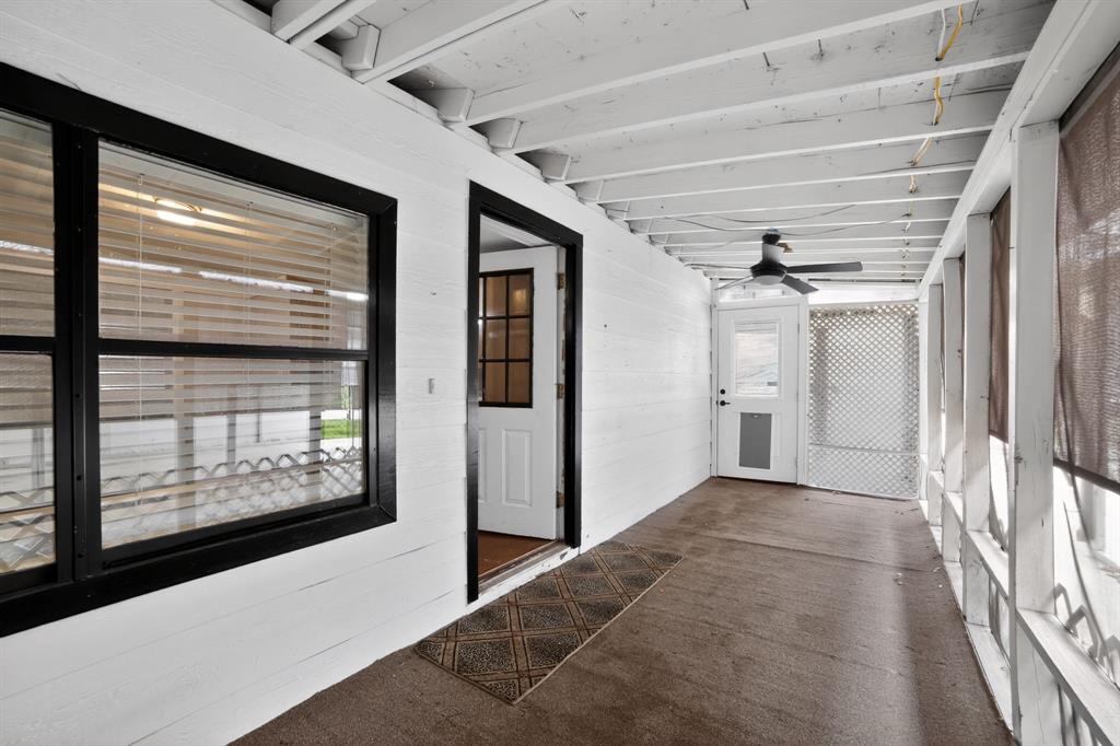 Pope Add - Residential