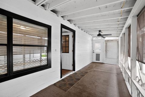 Tiny photo for 135 Dewitt Street, Alba, TX 75410 (MLS # 21200865)