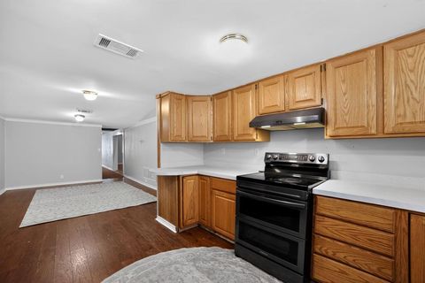 Tiny photo for 135 Dewitt Street, Alba, TX 75410 (MLS # 21200865)