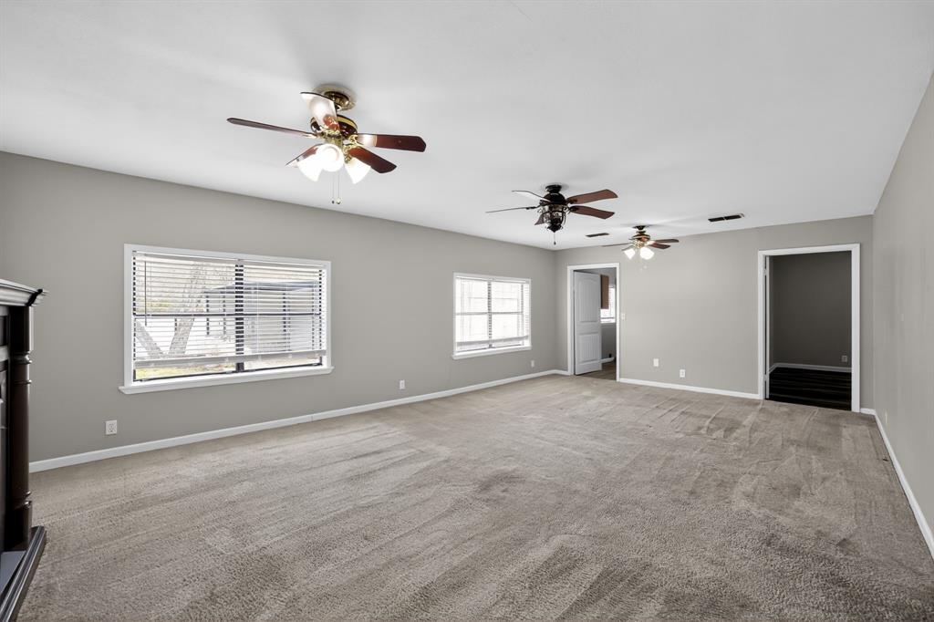 Pope Add - Residential