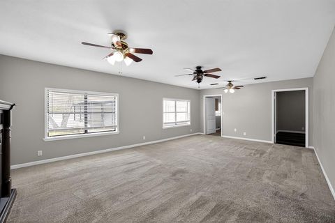 Tiny photo for 135 Dewitt Street, Alba, TX 75410 (MLS # 21200865)