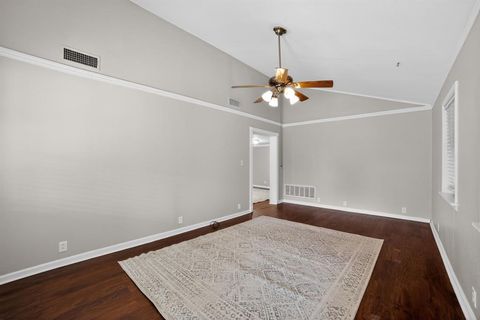 Tiny photo for 135 Dewitt Street, Alba, TX 75410 (MLS # 21200865)