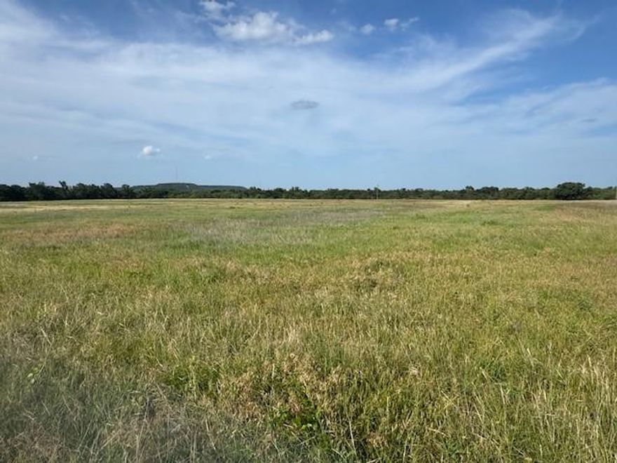 Come take a look at this beautiful property just outside of Gordon, TX! 11.428 acres of beautiful grass! Its the perfect, fresh slate to build your home and make it yours! Lots of great native grass! Property does have a roadway fence, but will need 3 sides installed. No utilities in place. Put your house, barn, & arena anywhere you want! Survey stakes are present to show where the boundaries are. There is no driveway at the moment. Restrictions do include no mobile homes.