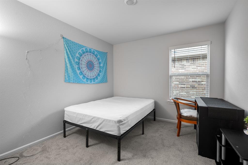 LIBERTY TRAILS PHASE 3 - Residential