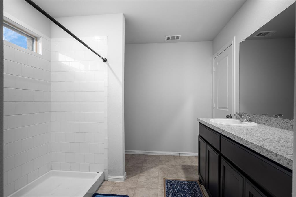 LIBERTY TRAILS PHASE 3 - Residential