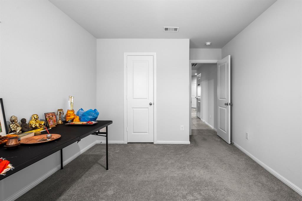 LIBERTY TRAILS PHASE 3 - Residential