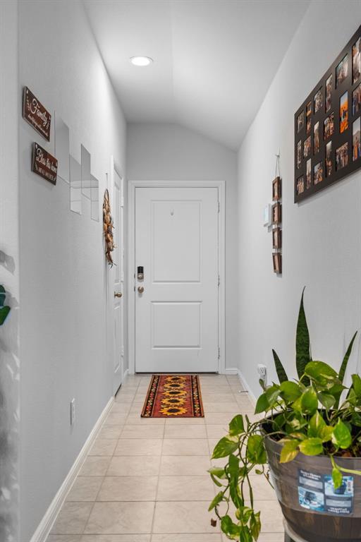 LIBERTY TRAILS PHASE 3 - Residential