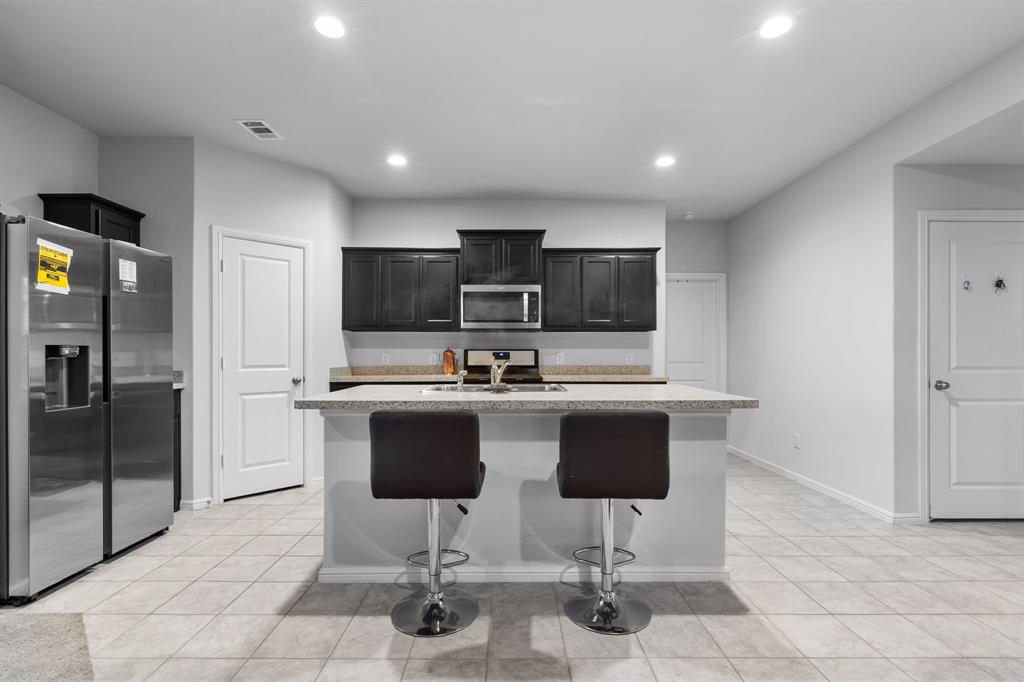 LIBERTY TRAILS PHASE 3 - Residential