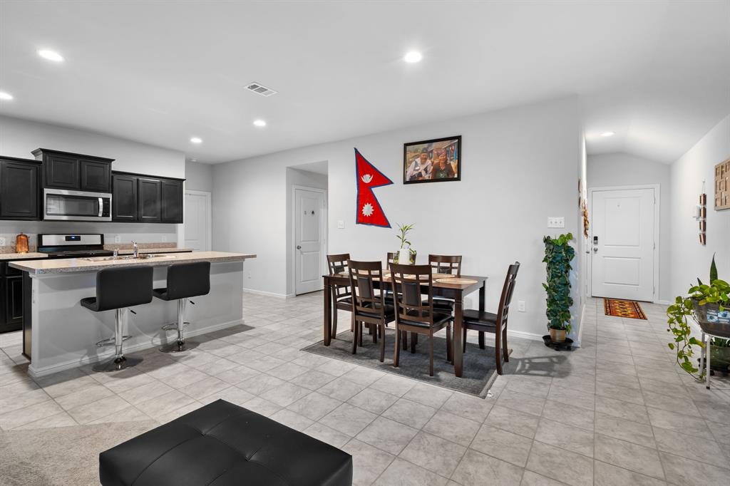 LIBERTY TRAILS PHASE 3 - Residential