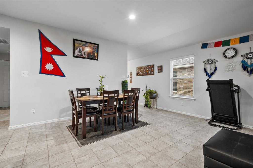 LIBERTY TRAILS PHASE 3 - Residential