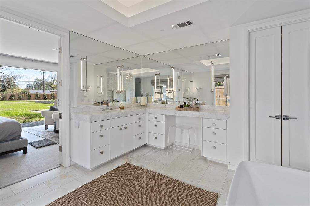 Westover Hills Add - Residential