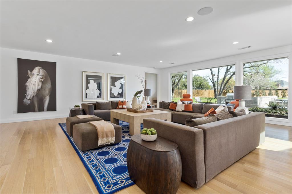 Westover Hills Add - Residential