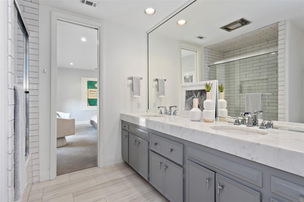 Westover Hills Add - Residential