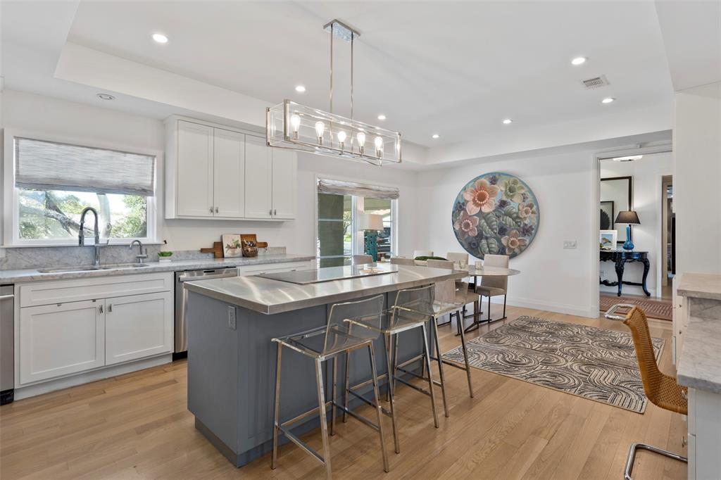 Westover Hills Add - Residential