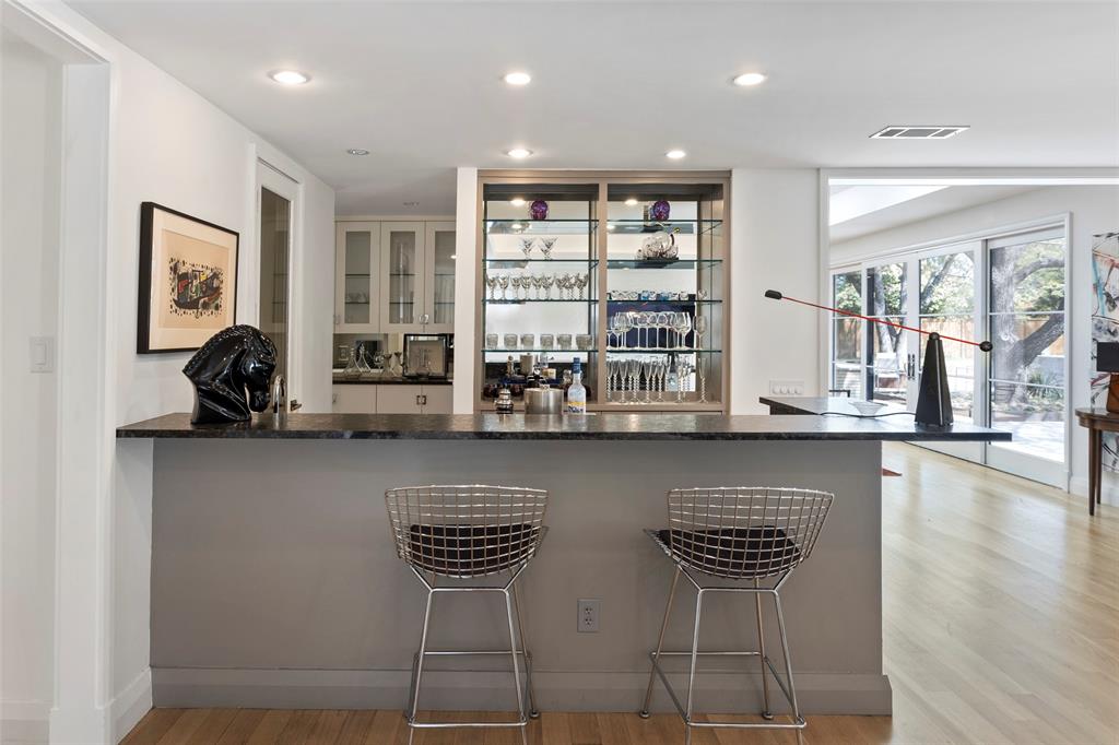 Westover Hills Add - Residential