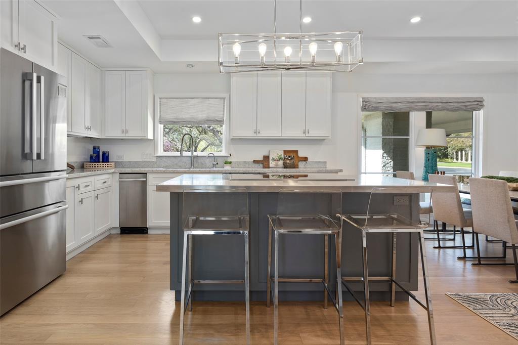 Westover Hills Add - Residential