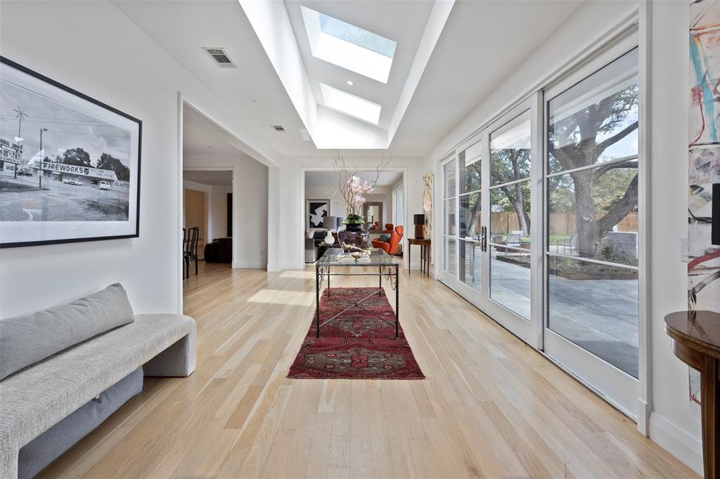 Westover Hills Add - Residential