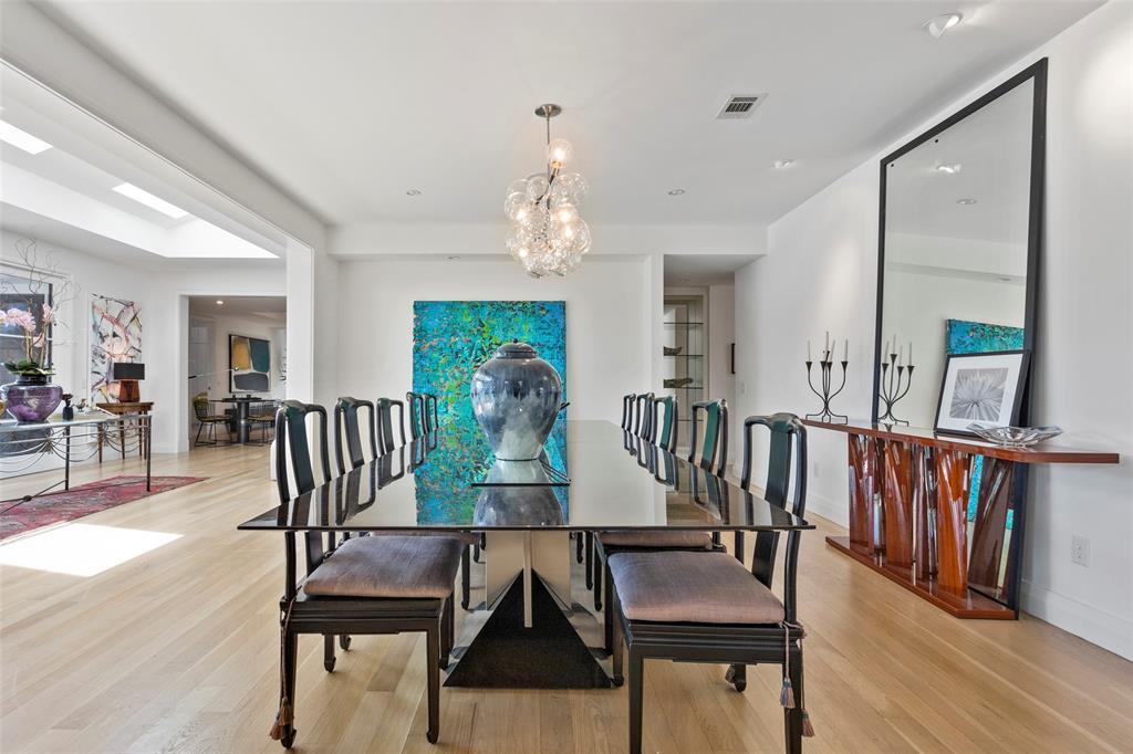 Westover Hills Add - Residential