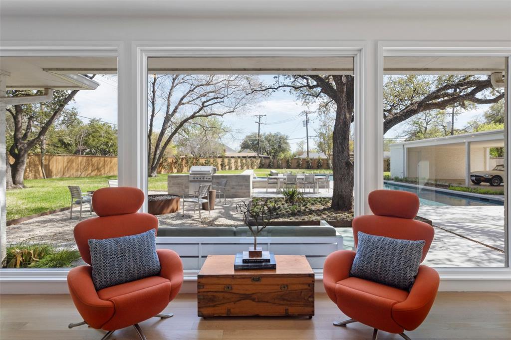 Westover Hills Add - Residential