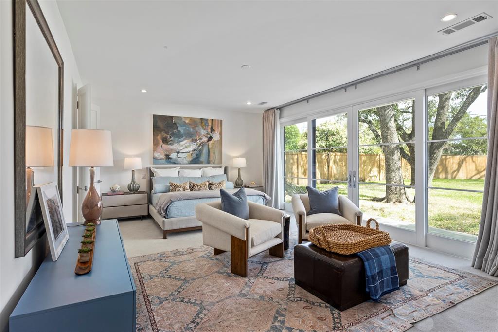 Westover Hills Add - Residential