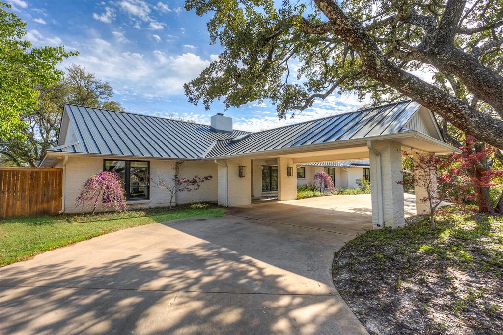 Westover Hills Add - Residential