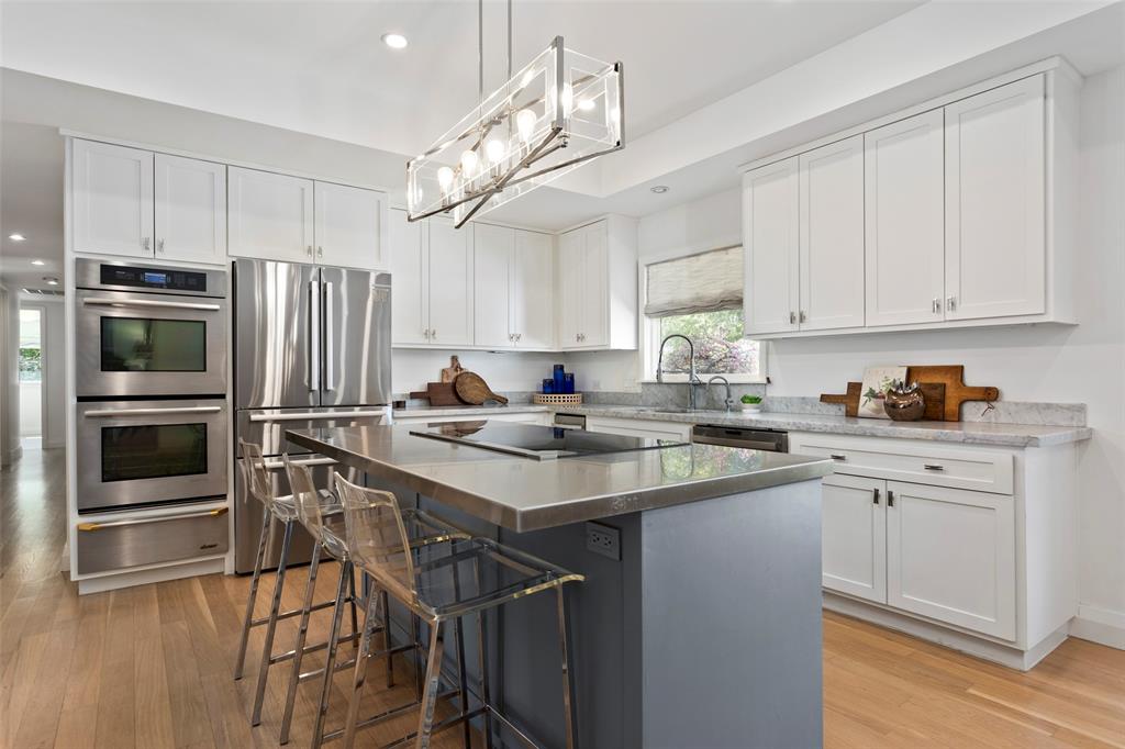 Westover Hills Add - Residential