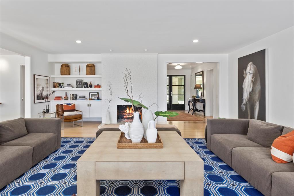 Westover Hills Add - Residential