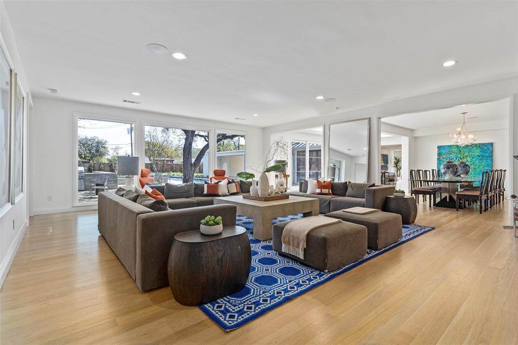 Westover Hills Add - Residential