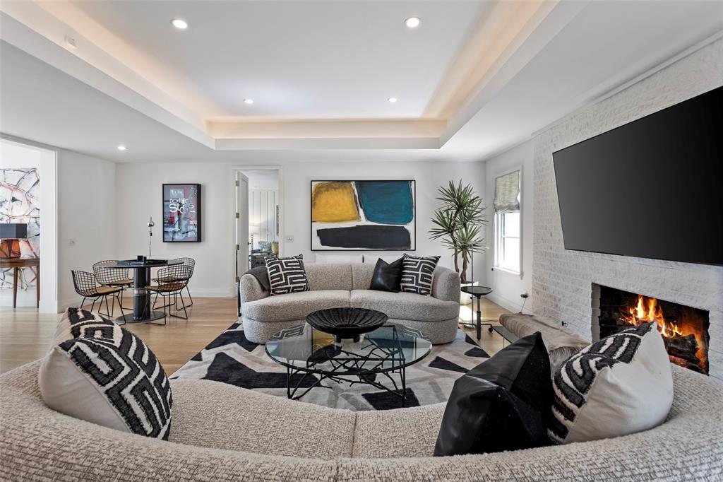 Westover Hills Add - Residential