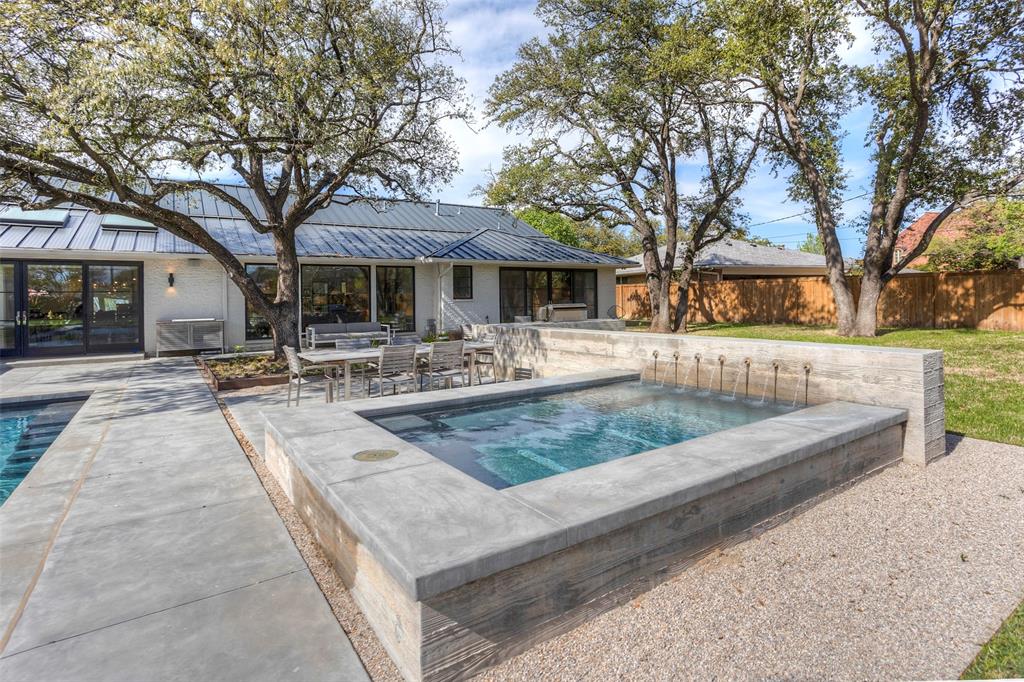 Westover Hills Add - Residential