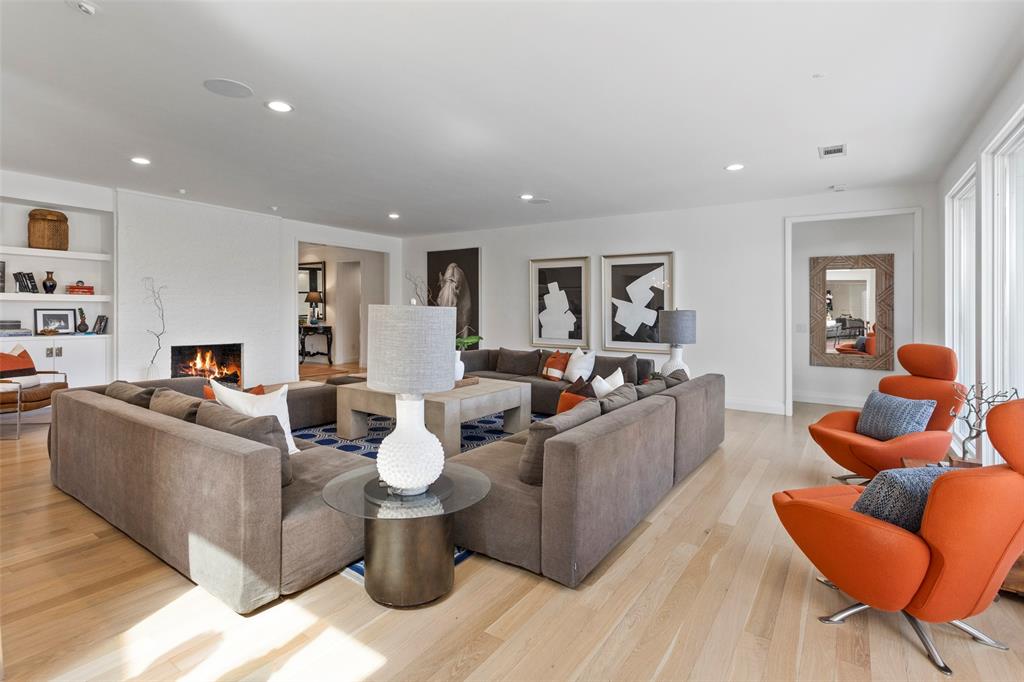 Westover Hills Add - Residential