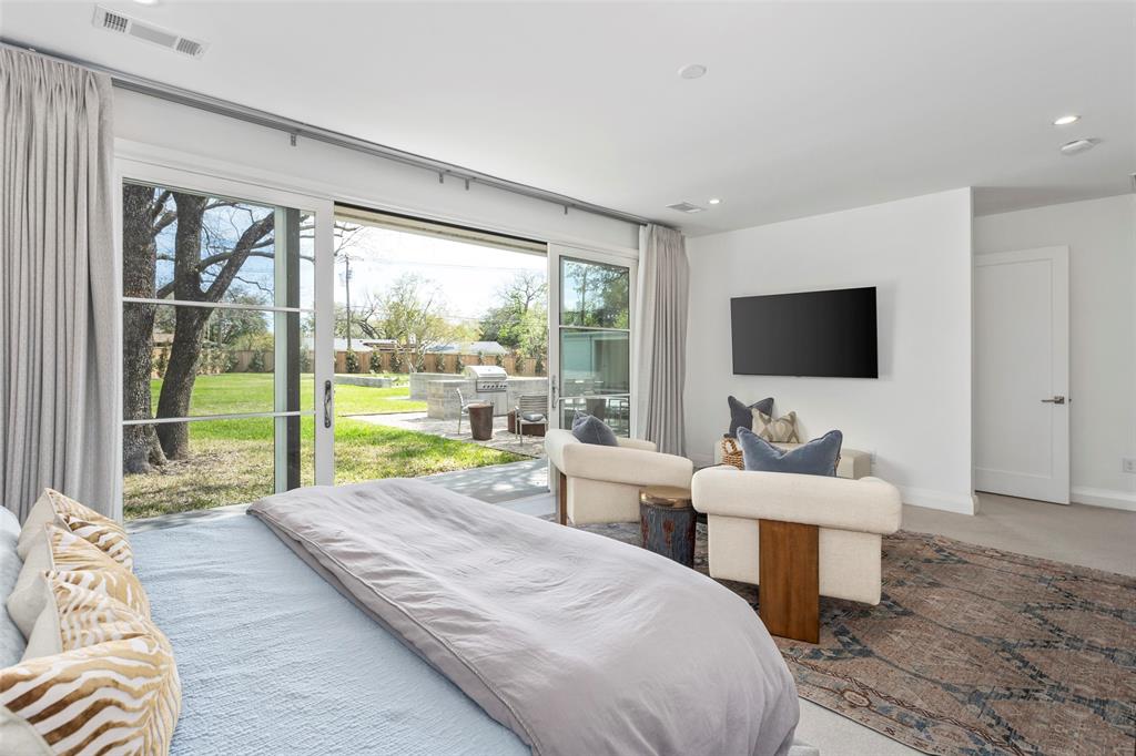 Westover Hills Add - Residential