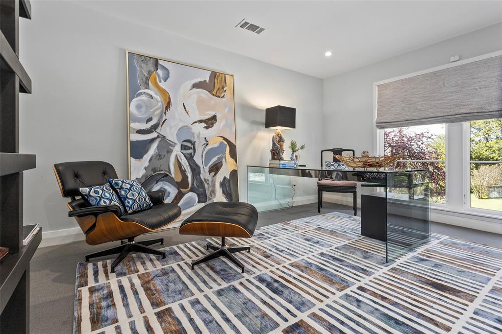 Westover Hills Add - Residential