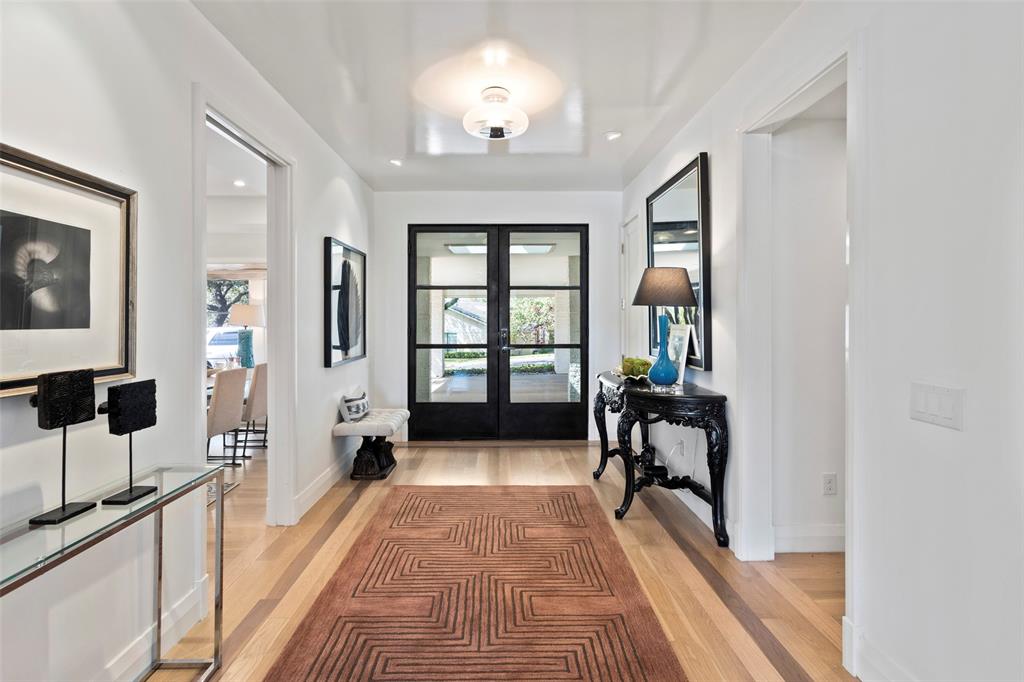 Westover Hills Add - Residential