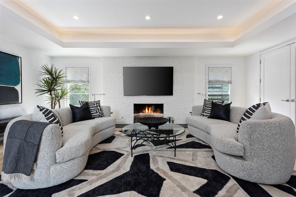 Westover Hills Add - Residential