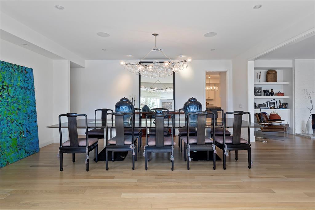 Westover Hills Add - Residential