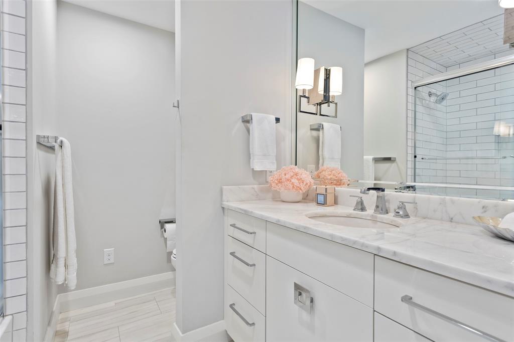 Westover Hills Add - Residential