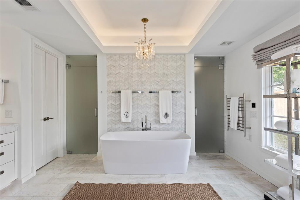 Westover Hills Add - Residential