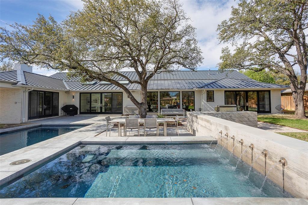 Westover Hills Add - Residential