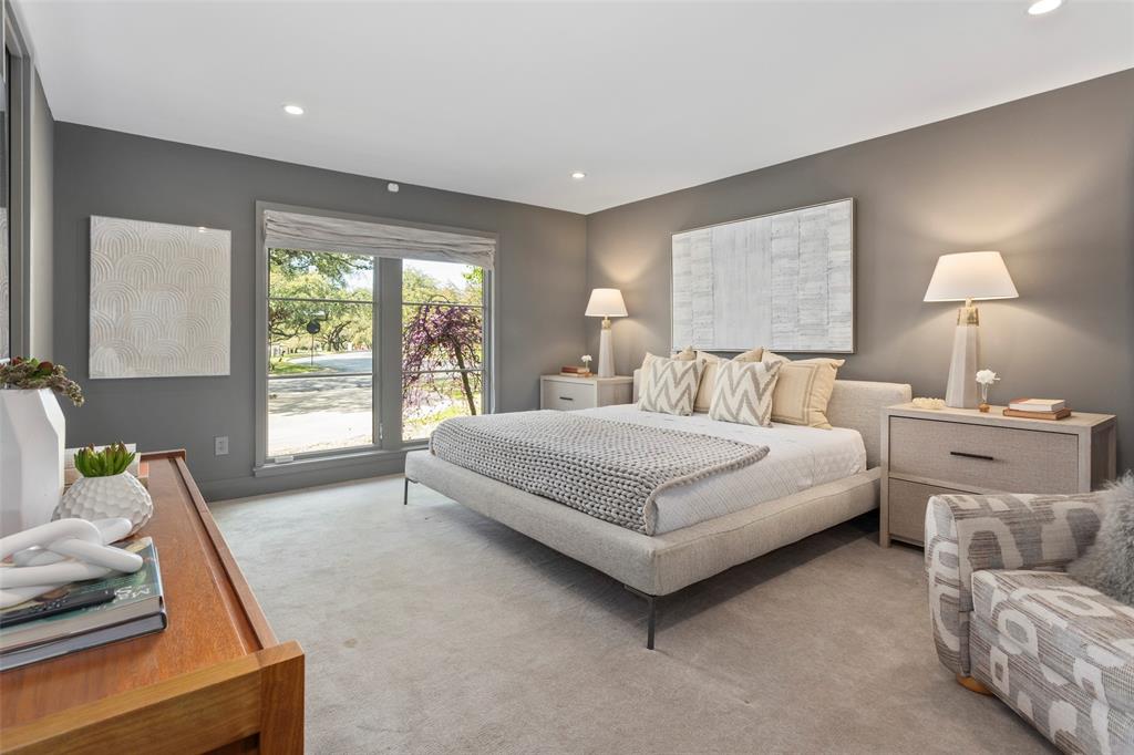 Westover Hills Add - Residential