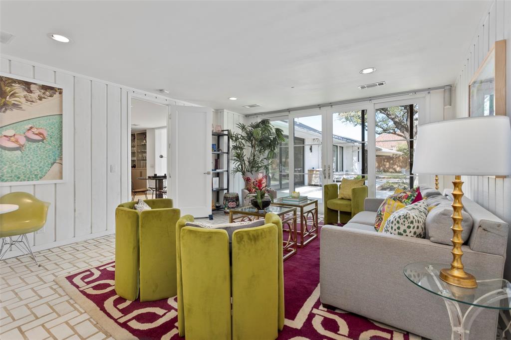 Westover Hills Add - Residential