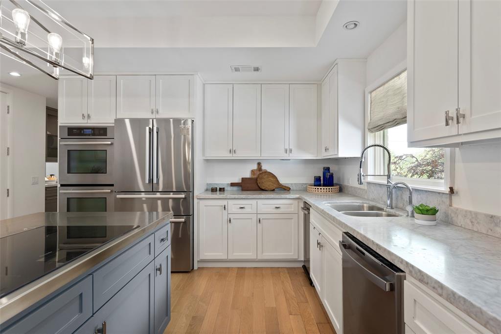 Westover Hills Add - Residential