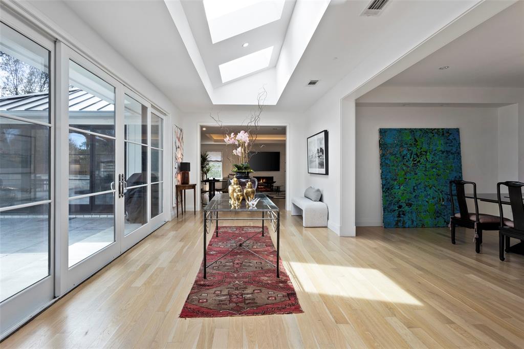 Westover Hills Add - Residential