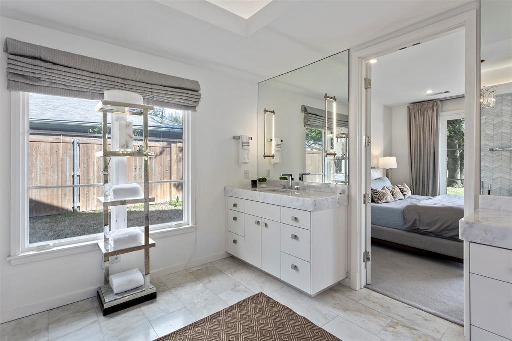 Westover Hills Add - Residential