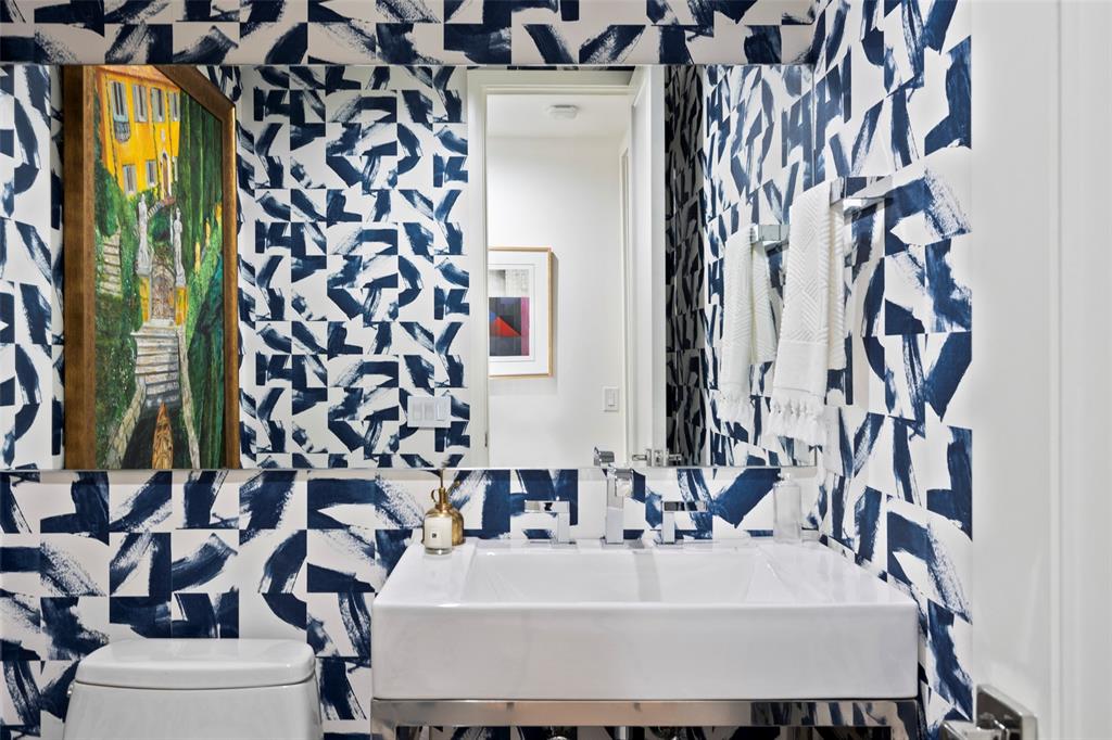 Westover Hills Add - Residential