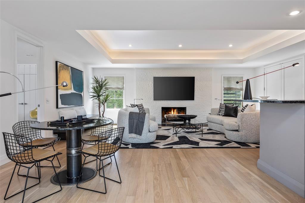 Westover Hills Add - Residential