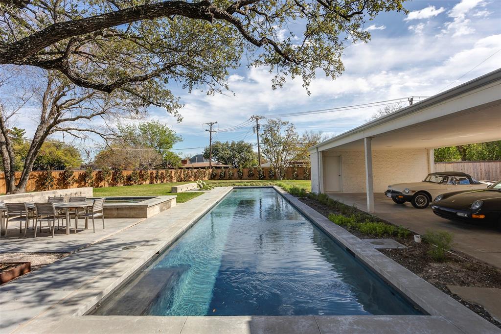 Westover Hills Add - Residential