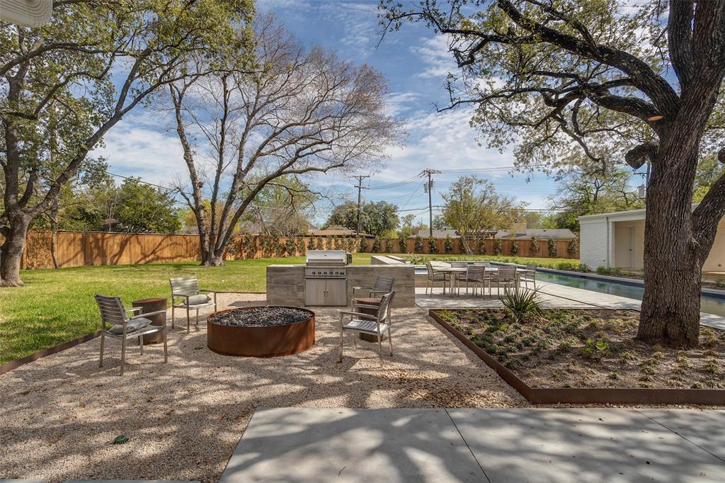 Westover Hills Add - Residential