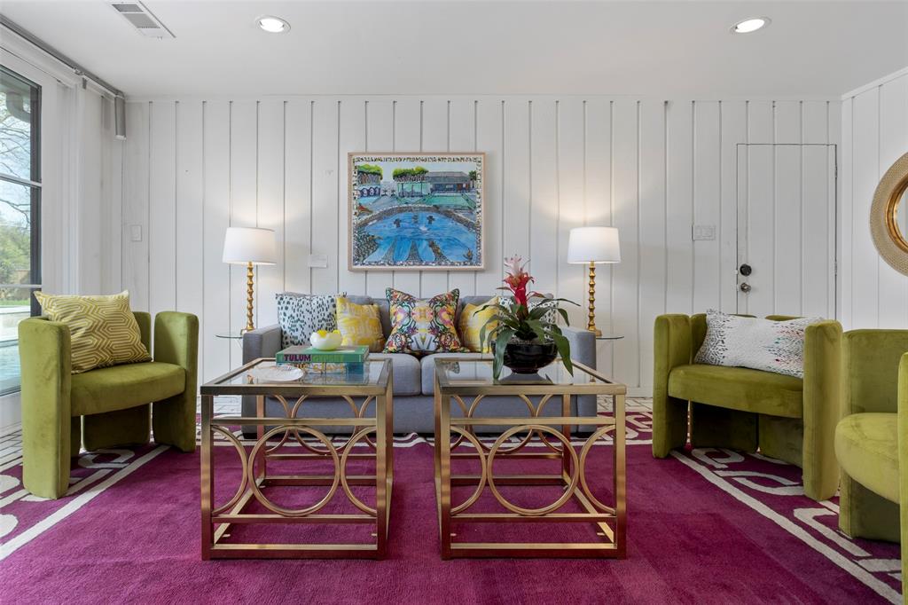 Westover Hills Add - Residential